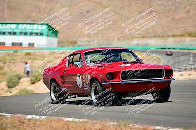 media/May-11-2025-Cobra Club (Sun) [[44ca44ec33]]/Yellow Group/Session 2 (Turns 5 and 6)/